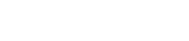 西肥自動車株式会社