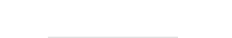 会社説明会のご案内