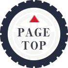 PAGE TOP