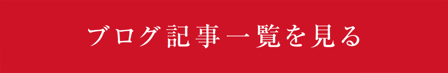 ブログ記事一覧を見る