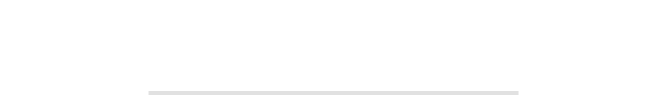 会社説明会のご案内